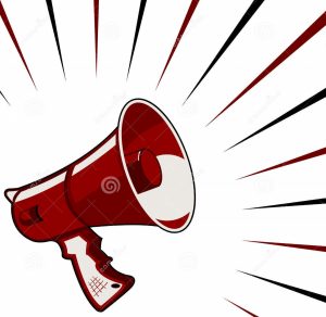 Advertise to our growing audience here.